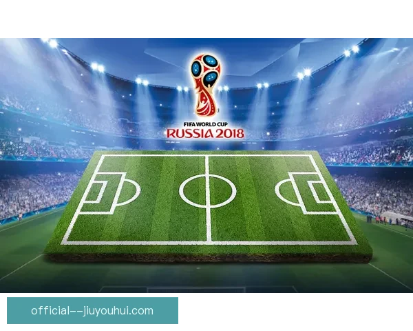 2026世界杯东道主美国队夏季邀请赛约战英格兰强强对话前哨战