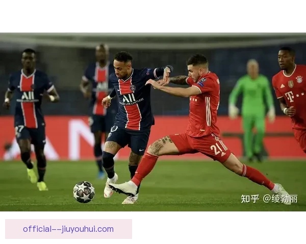 亚足联宣布2024-25赛季取消客场进球规则 引发足坛广泛讨论
