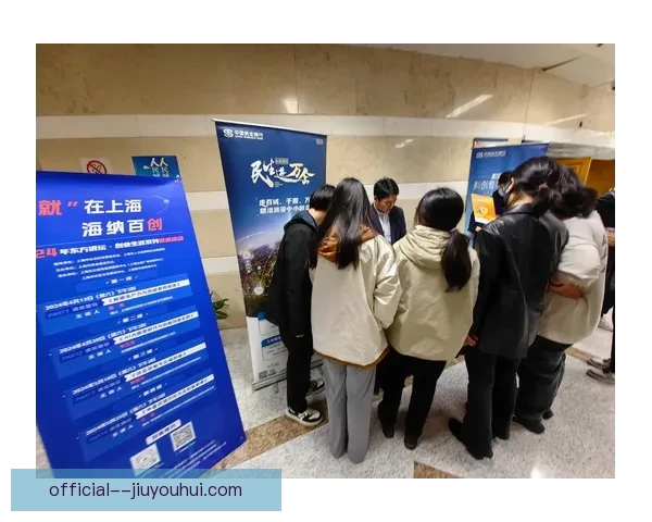 迈阿密国际因商业合同违约取消2024年香港行部分活动引发广泛关注