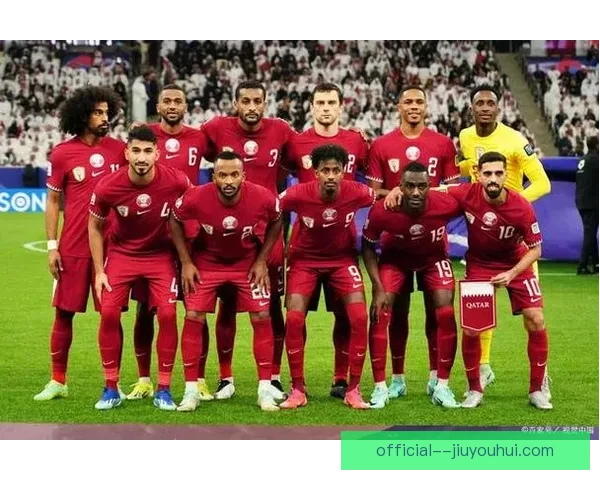 中国香港队时隔五十年重返亚洲杯 顽强拼搏挑战强敌伊朗