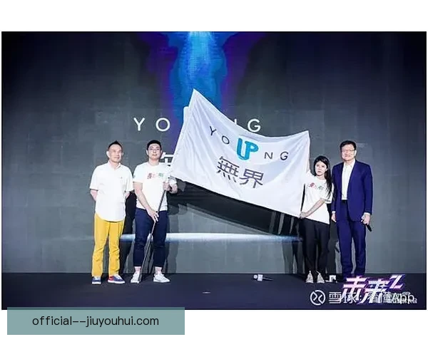 2026世界杯精彩瞬间回顾与自热排水技术全解析 2026世界杯精彩瞬间回顾与自热排水技术全解析