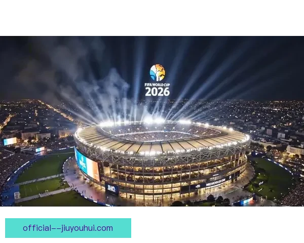 2026年世界杯开幕式将设特别环节致敬贝利传奇足球生涯 2026年世界杯开幕式将设特别环节致敬贝利传奇足球生涯