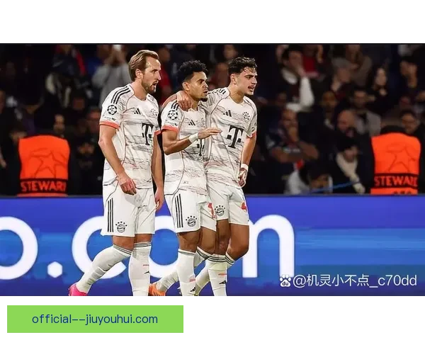 拜仁慕尼黑全胜封王欧冠征程回顾与欧洲足坛格局重塑启示录与未来