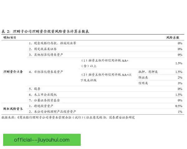 英超俱乐部财务管理新规对球员合同摊销年限的影响分析 英超俱乐部财务管理新规对球员合同摊销年限的影响分析